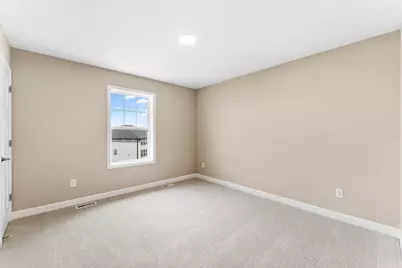 20008 67th Avenue, Corcoran, MN 55340 - Photo 16
