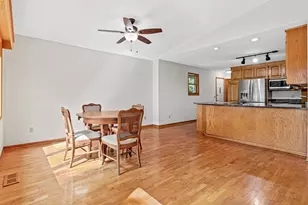 28323 128th St NW, Baldwin Township, MN 55398 - Photo 14