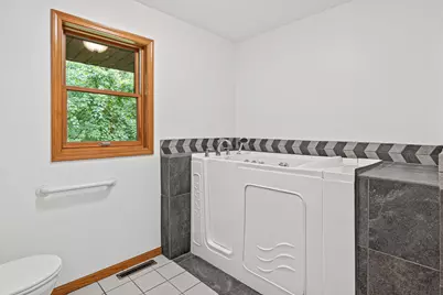 28323 128th Street NW, Baldwin Township, MN 55398 - Photo 20