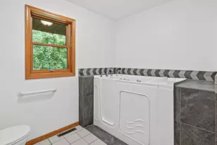 28323 128th St NW, Baldwin Township, MN 55398 - Photo 20