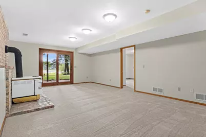 28323 128th Street NW, Baldwin Township, MN 55398 - Photo 30