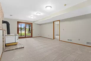 28323 128th St NW, Baldwin Township, MN 55398 - Photo 30