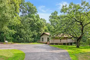 28323 128th St NW, Baldwin Township, MN 55398 - Photo 46