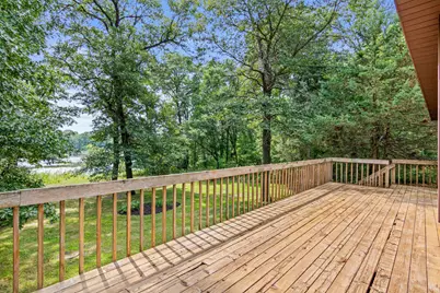 28323 128th Street NW, Baldwin Township, MN 55398 - Photo 4