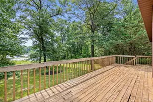 28323 128th St NW, Baldwin Township, MN 55398 - Photo 4
