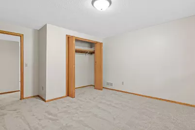 28323 128th Street NW, Baldwin Township, MN 55398 - Photo 34