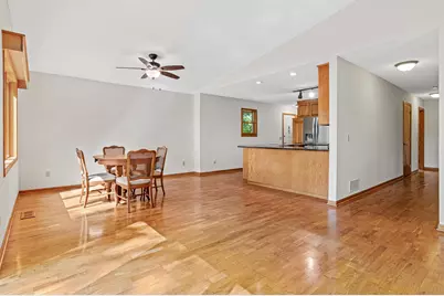 28323 128th Street NW, Baldwin Township, MN 55398 - Photo 12