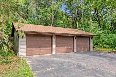 28323 128th Street NW, Baldwin Township, MN 55398 - Photo 2