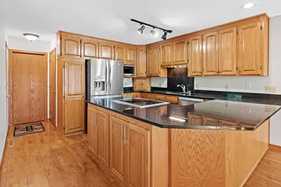 28323 128th Street NW, Baldwin Township, MN 55398 - Photo 18