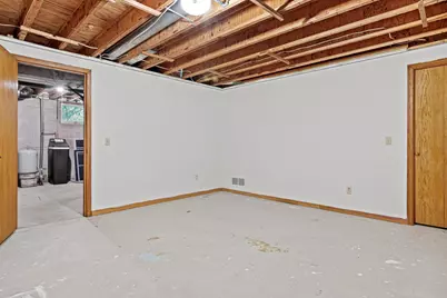 28323 128th Street NW, Baldwin Township, MN 55398 - Photo 38