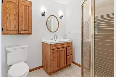 28323 128th Street NW, Baldwin Township, MN 55398 - Photo 26