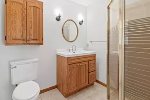 28323 128th St NW, Baldwin Township, MN 55398 - Photo 26