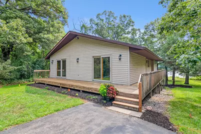 28323 128th Street NW, Baldwin Township, MN 55398 - Photo 6
