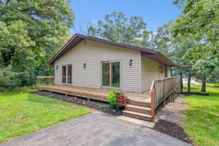 28323 128th St NW, Baldwin Township, MN 55398 - Photo 6