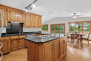 28323 128th St NW, Baldwin Township, MN 55398 - Photo 16