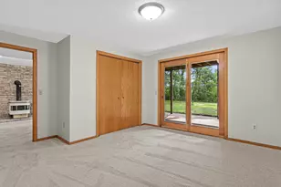 28323 128th St NW, Baldwin Township, MN 55398 - Photo 32