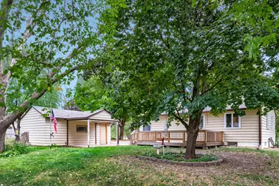 2021 English Street, Maplewood, MN 55109 - Photo 16