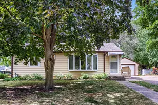 2021 English St, Maplewood, MN 55109 - Photo 1