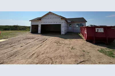 805 Poplar Drive SE, Kimball, MN 55353 - Photo 1