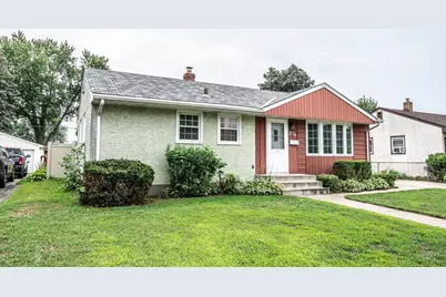 214 Poplar Street E, South Saint Paul, MN 55075 - Photo 8