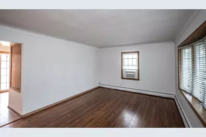 214 Poplar Street E, South Saint Paul, MN 55075 - Photo 10