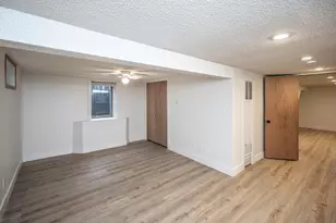 214 Poplar St E, South Saint Paul, MN 55075 - Photo 24