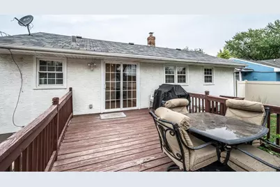 214 Poplar Street E, South Saint Paul, MN 55075 - Photo 6