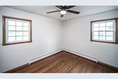 214 Poplar Street E, South Saint Paul, MN 55075 - Photo 20