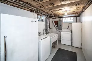 214 Poplar St E, South Saint Paul, MN 55075 - Photo 28