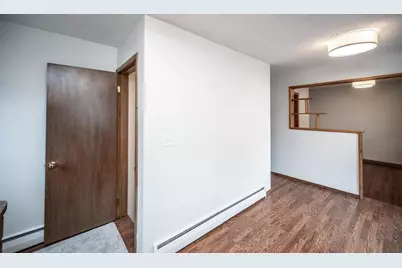 214 Poplar Street E, South Saint Paul, MN 55075 - Photo 14