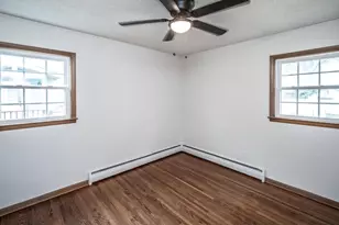 214 Poplar St E, South Saint Paul, MN 55075 - Photo 18
