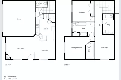 10881 Oak Grove Circle #B, Woodbury, MN 55129 - Photo 46