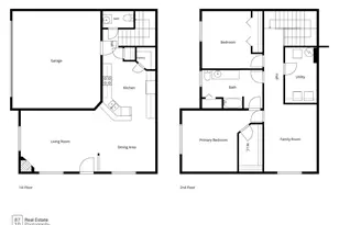 10881 Oak Grv Cir, Woodbury, MN 55129 - Photo 46