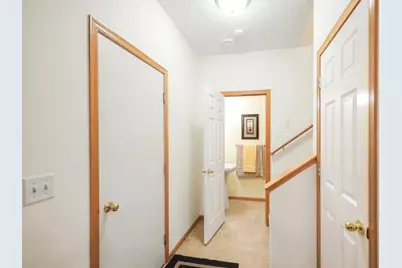 10881 Oak Grove Circle #B, Woodbury, MN 55129 - Photo 22