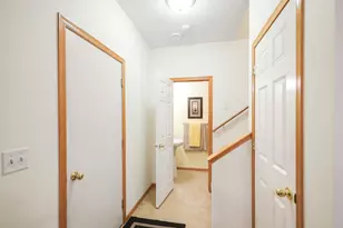 10881 Oak Grv Cir, Woodbury, MN 55129 - Photo 22