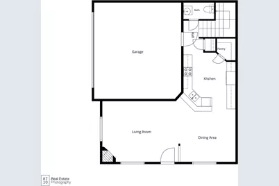 10881 Oak Grove Circle #B, Woodbury, MN 55129 - Photo 44