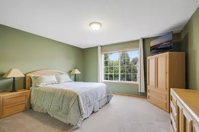 10881 Oak Grove Circle #B, Woodbury, MN 55129 - Photo 28