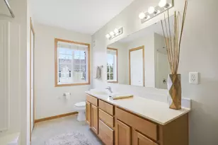 10881 Oak Grv Cir, Woodbury, MN 55129 - Photo 34