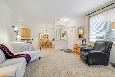 10881 Oak Grove Circle #B, Woodbury, MN 55129 - Photo 8