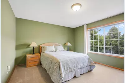 10881 Oak Grove Circle #B, Woodbury, MN 55129 - Photo 30