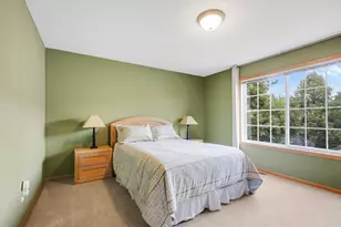 10881 Oak Grv Cir, Woodbury, MN 55129 - Photo 30