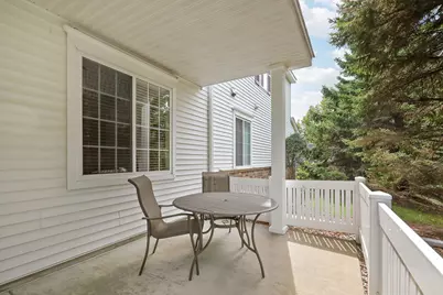 10881 Oak Grove Circle #B, Woodbury, MN 55129 - Photo 38