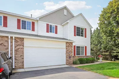 10881 Oak Grove Circle #B, Woodbury, MN 55129 - Photo 40