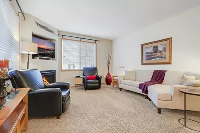 10881 Oak Grove Circle #B, Woodbury, MN 55129 - Photo 6