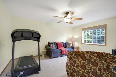 10881 Oak Grove Circle #B, Woodbury, MN 55129 - Photo 26