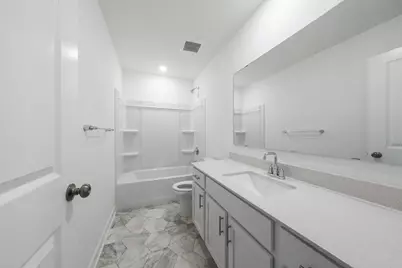 19964 62nd Place, Corcoran, MN 55340 - Photo 20