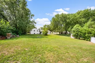 5531 128th St W, Apple Valley, MN 55124 - Photo 28