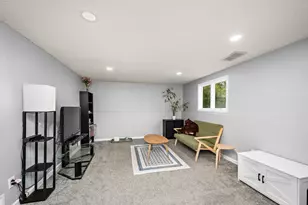5531 128th St W, Apple Valley, MN 55124 - Photo 16