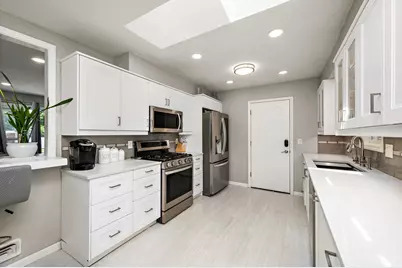5531 128th Street W, Apple Valley, MN 55124 - Photo 8
