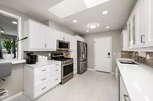 5531 128th St W, Apple Valley, MN 55124 - Photo 8